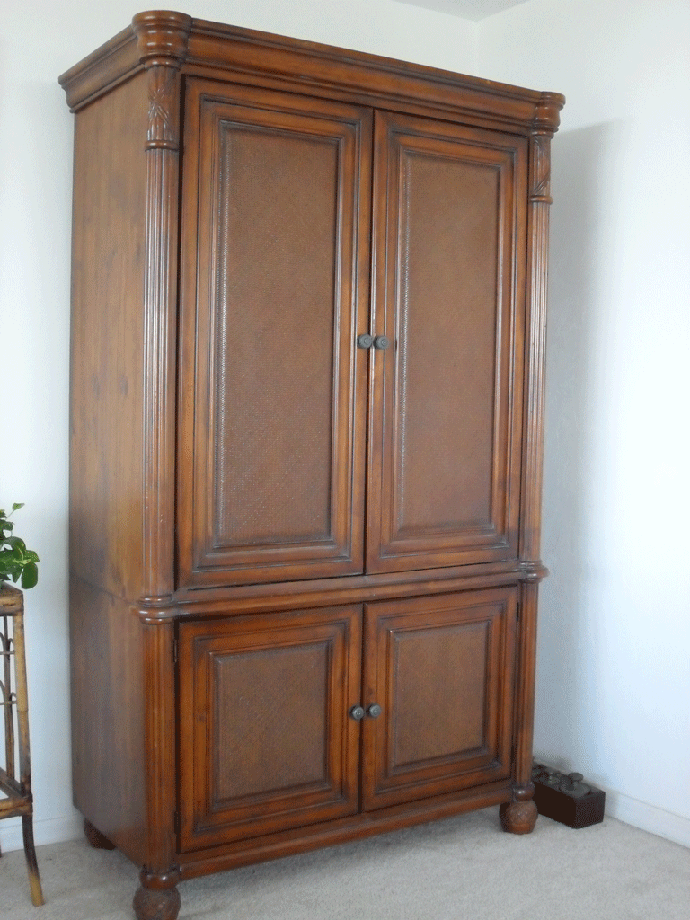 Barmoires Original And Unique Bar Cabinets